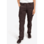 Propper Kinetic Tactical Pants - Womens, Sheriffs Brown, 18, F52594X20018U