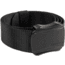 Propper Lift Release Tactical Belt, Black, XL, F560775001XL