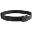 Propper Lift Release Tactical Belt, Black, XL, F560775001XL