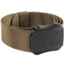 Propper Lift Release Tactical Belt, Coyote, 2XL, F5607752362XL