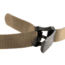 Propper Lift Release Tactical Belt, Coyote, 2XL, F5607752362XL