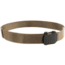 Propper Lift Release Tactical Belt, Coyote, 2XL, F5607752362XL