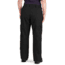 Propper Lightweight Tactical Pants - Womens, Black, 12L, F52955000112L