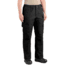 Propper Lightweight Tactical Pants - Womens, Black, 12L, F52955000112L
