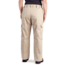Propper Lightweight Tactical Pants - Womens, Khaki, 8R, F5295502508R