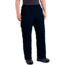 Propper Lightweight Tactical Pants - Womens, LAPD Navy, 20R, F52955045020R