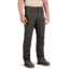 Propper Lithos Pants Graphite - Mens, Graphite, 42X34, F59136A01342X34