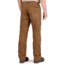 Propper Lithos Pants - Mens, Dust, 30X32, F59136A21230X32