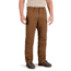 Propper Lithos Pants - Mens, Dust, 30X32, F59136A21230X32