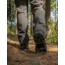 Propper Lithos Pants Slate - Mens, Slate, 36X34, F59136A08136X34
