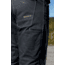 Propper Lithos Pants Slate - Mens, Slate, 36X34, F59136A08136X34