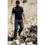 Propper Lithos Pants Slate - Mens, Slate, 36X34, F59136A08136X34