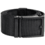 Propper LO-PRO 1.75in Ratchet Belt, Black, 3XL, F5605750013XL