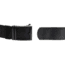 Propper LO-PRO 1.75in Ratchet Belt, Black, 3XL, F5605750013XL