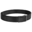 Propper LO-PRO 1.75in Ratchet Belt, Black, 3XL, F5605750013XL