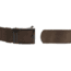 Propper LO-PRO 1.75in Ratchet Belt, Brown, XL, F560575232XL