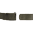 Propper LO-PRO 1.75in Ratchet Belt, Olive, L, F560575330L