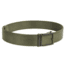 Propper LO-PRO 1.75in Ratchet Belt, Olive, L, F560575330L