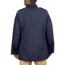 Propper M65 Field Jacket - Mens, LAPD Navy, Small, Regular, F548509450S2