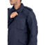 Propper M65 Field Jacket - Mens, LAPD Navy, Small, Regular, F548509450S2