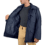 Propper M65 Field Jacket - Mens, LAPD Navy, Small, Regular, F548509450S2