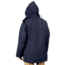 Propper M65 Field Jacket - Mens, LAPD Navy, Small, Regular, F548509450S2