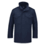 Propper M65 Field Jacket - Mens, LAPD Navy, Small, Regular, F548509450S2