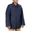 Propper M65 Field Jacket - Mens, LAPD Navy, Small, Regular, F548509450S2