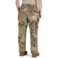 Propper NYCO ACU Trouser - Womens, OCP, 28L, F52042138928L
