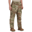 Propper NYCO ACU Trouser - Womens, OCP, 28L, F52042138928L