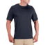 Propper Pack 2 Performance T Shirt - Mens, LAPD Navy, 4XL, F53975U4504XL