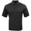Propper Raglan Utility Short Sleeve Polo - Mens, Black, L, F584201001L