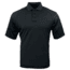 Propper Raglan Utility Short Sleeve Polo - Mens, Charcoal, 5XL, F5842010155XL