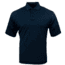 Propper Raglan Utility Short Sleeve Polo - Mens, LAPD Navy, XL, F584201450XL