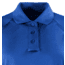 Propper Raglan Utility Short Sleeve Polo - Womens, Cobalt Blue, S, F530901452S