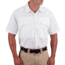 Propper RevTac Short Sleeve Shirt - Mens, White, XL, F53031M100XL