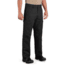 Propper RevTac Stretch Ripstop Pants - Mens, Black, 30X34, F52744X00130X34