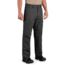 Propper RevTac Stretch Ripstop Pants - Mens, Charcoal, 42X34, F52744X01542X34