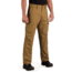Propper RevTac Stretch Ripstop Pants - Mens, Coyote, 40X34, F52744X23640X34