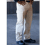 Propper RevTac Stretch Ripstop Pants - Mens, Khaki, 44X34, F52744X25044X34