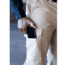 Propper RevTac Stretch Ripstop Pants - Mens, Khaki, 44X34, F52744X25044X34