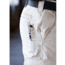 Propper RevTac Stretch Ripstop Pants - Mens, Khaki, 44X34, F52744X25044X34
