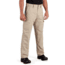 Propper RevTac Stretch Ripstop Pants - Mens, Khaki, 44X34, F52744X25044X34