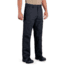 Propper RevTac Stretch Ripstop Pants - Mens, LAPD Navy, 40X34, F52744X45040X34