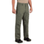 Propper RevTac Stretch Ripstop Pants - Mens, Olive, 30X34, F52744X33030X34