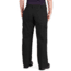 Propper Revtac Tactical Stretch Pants - Womens, Black, 4L, F59254X0014L