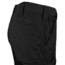 Propper Revtac Tactical Stretch Pants - Womens, Black, 4L, F59254X0014L