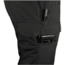 Propper Revtac Tactical Stretch Pants - Womens, Black, 4L, F59254X0014L