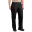 Propper Revtac Tactical Stretch Pants - Womens, Black, 4L, F59254X0014L