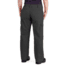 Propper Revtac Tactical Stretch Pants - Womens, Charcoal, 4L, F59254X0154L